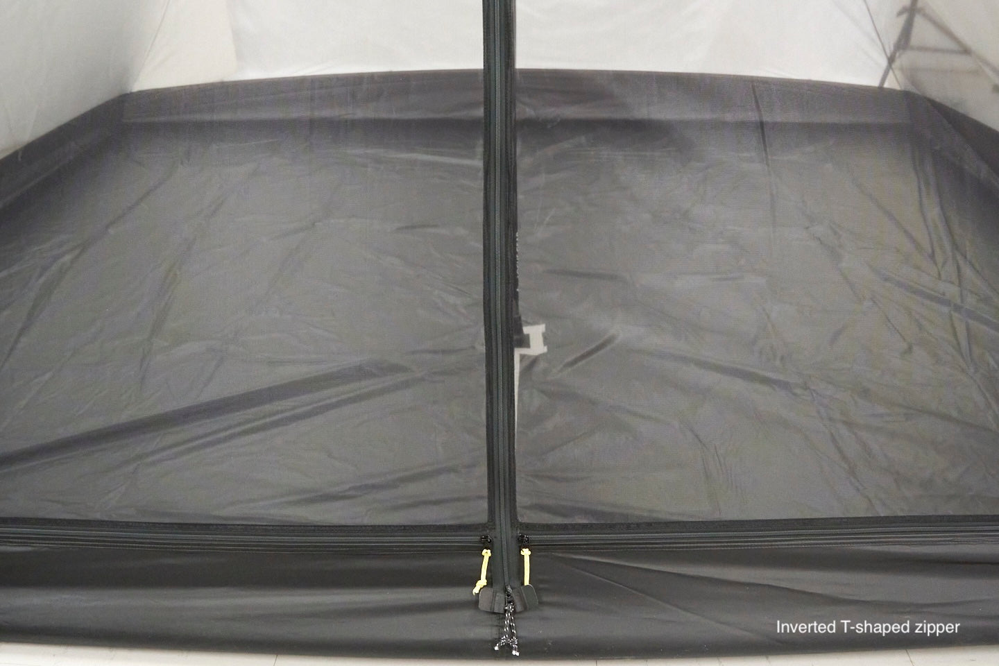 Khufu Full Mesh – LOCUS GEAR