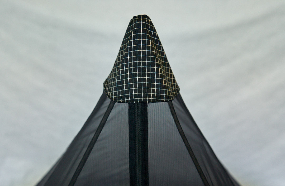 Khafra HB – LOCUS GEAR