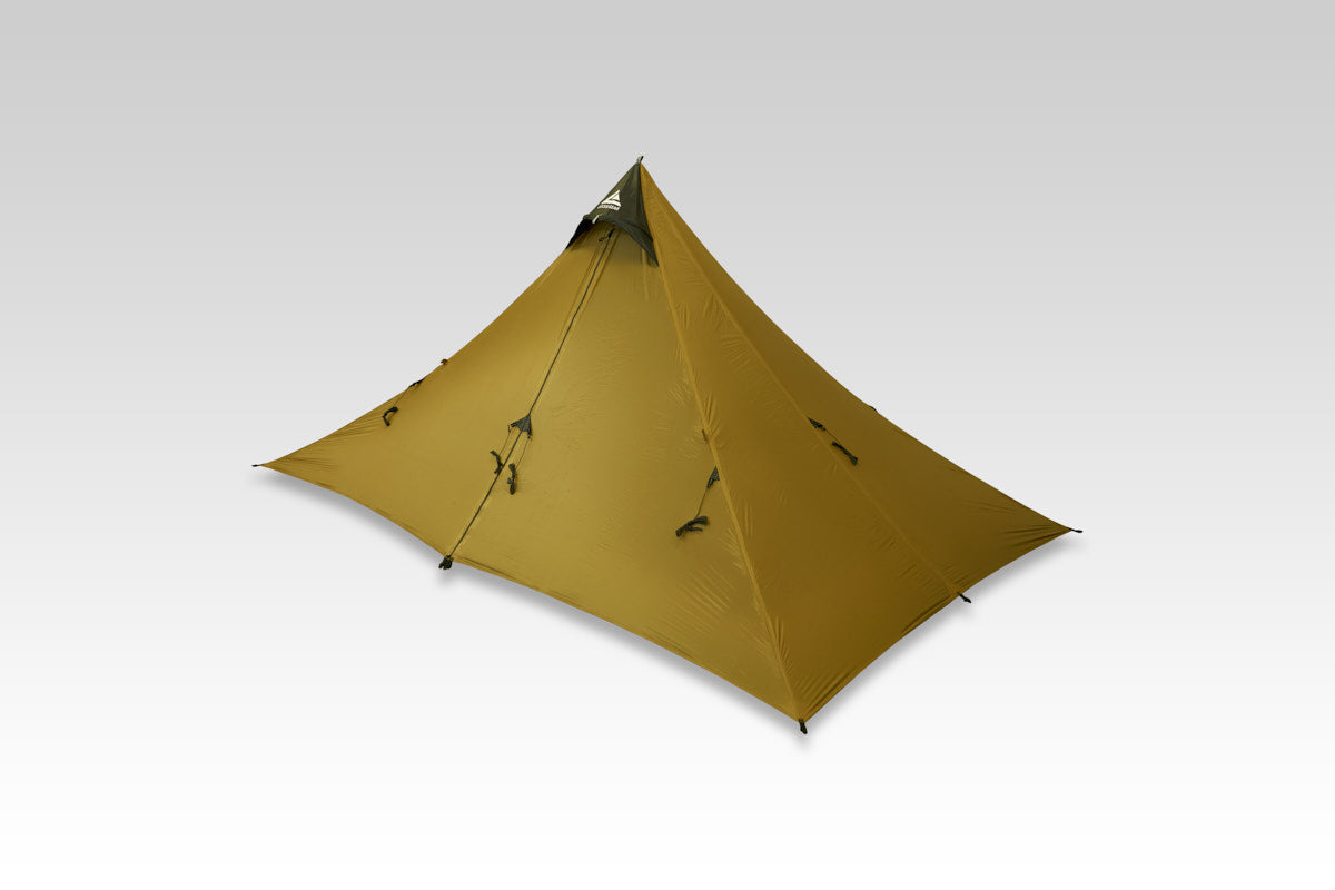 Khufu HB – LOCUS GEAR