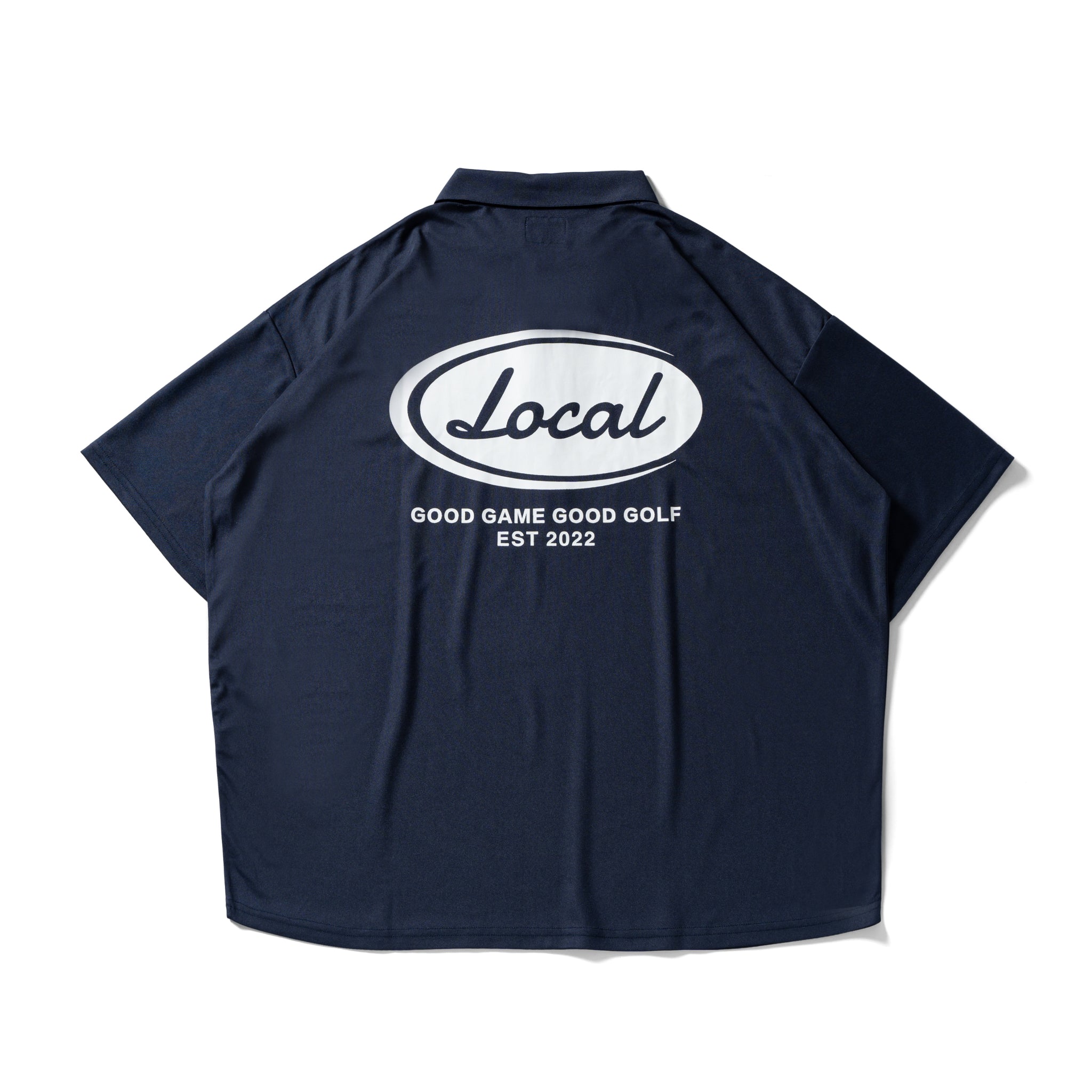 DSC00769_2048x.jpg?v=1716371331