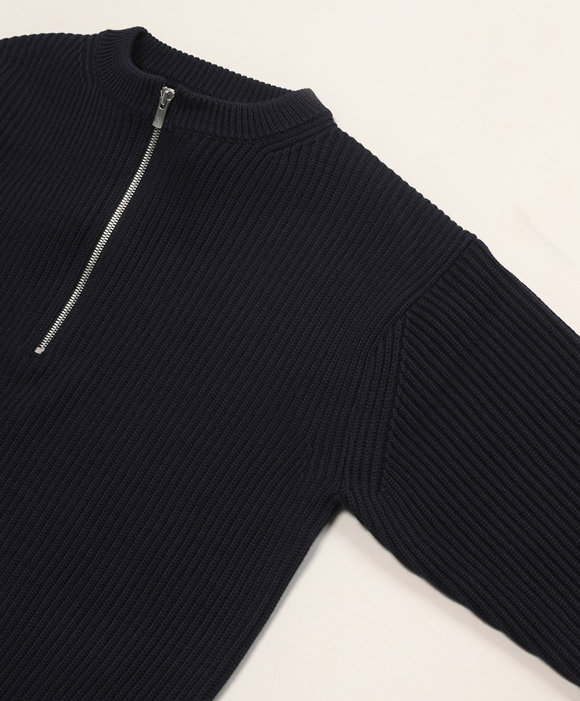 LOFTMAN | BATONER×LOFTMAN Special Collection