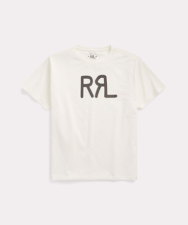 RRL | ダブルアールエル(並び順：新着順)