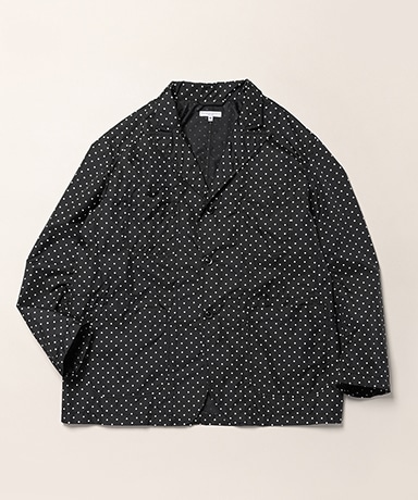 ENGINEERED GARMENTS | エンジニアド ガーメンツ(並び順：新着順)