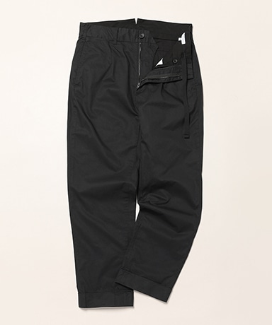 ボトムス | 通販 | LOFTMAN公式オンラインショップ(並び順：おすすめ順)