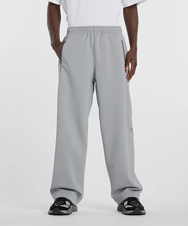 ジャージパンツ | 通販 | LOFTMAN公式オンラインショップ(並び順