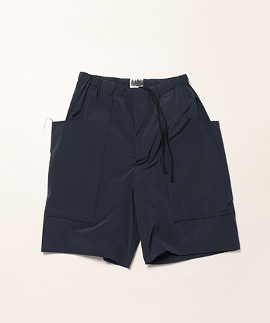 ショートパンツ | 通販 | LOFTMAN公式オンラインショップ(並び順