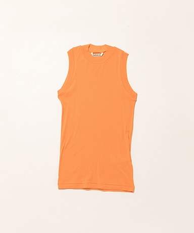 ノースリーブ タンクトップ | 通販 | LOFTMAN公式オンラインショップ