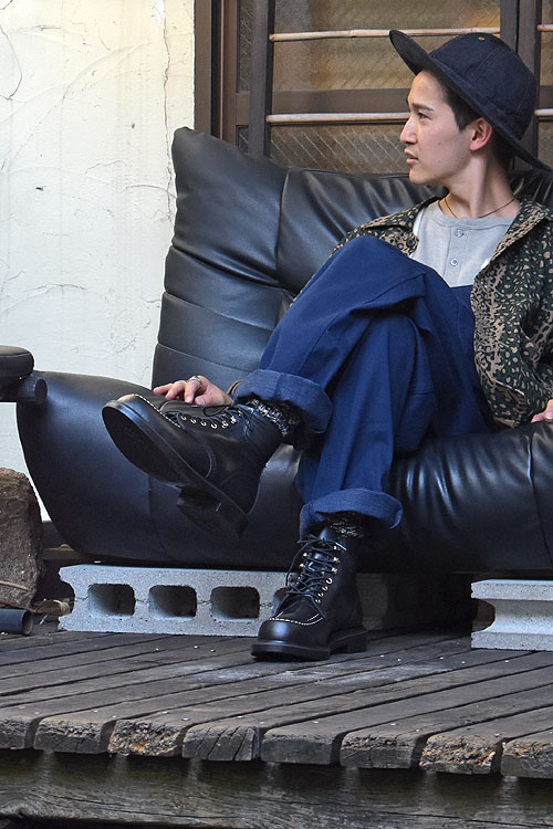 新品未使用】サイズ4 メンズ シャツ ラッセルノ 1985 2026年最新