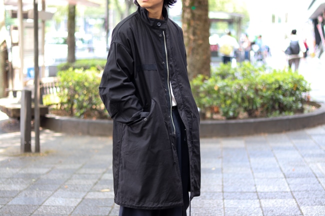 コムデギャルソンオム 03 ジャージ 楽天市場】コムデギャルソン