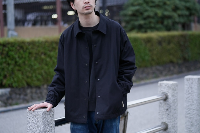 COMME des GARCONS HOMME [ コムデギャルソン オム ] コットンフェザー