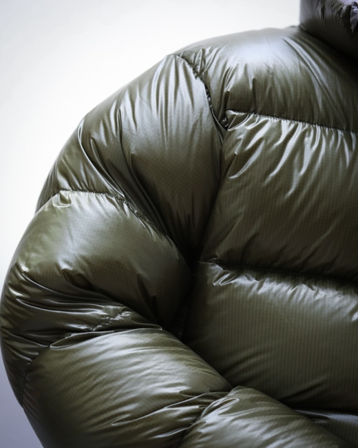 BROWN by 2-tacs Nap-Pull