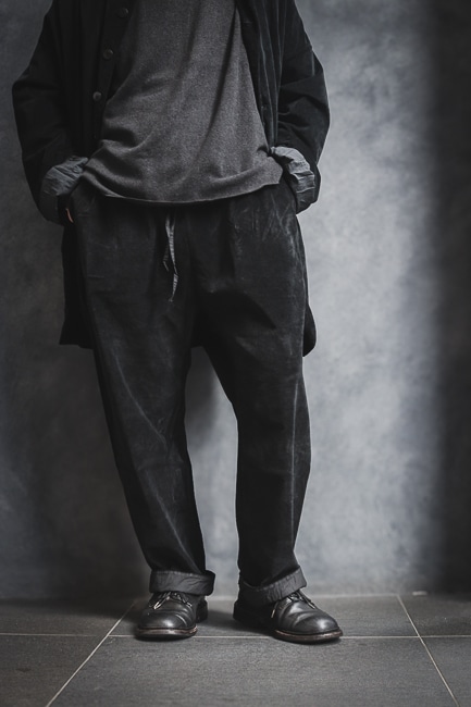 ALBUM DI FAMIGLIA 2024AW Release