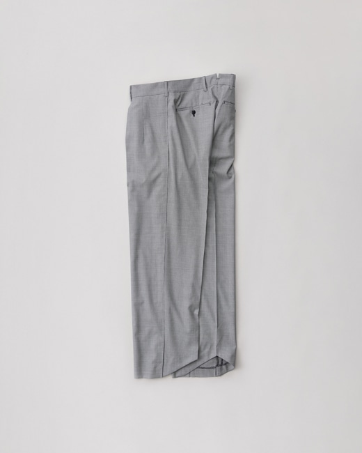 NICENESS 25SS 1st Delivery 1/25(sat) Release.