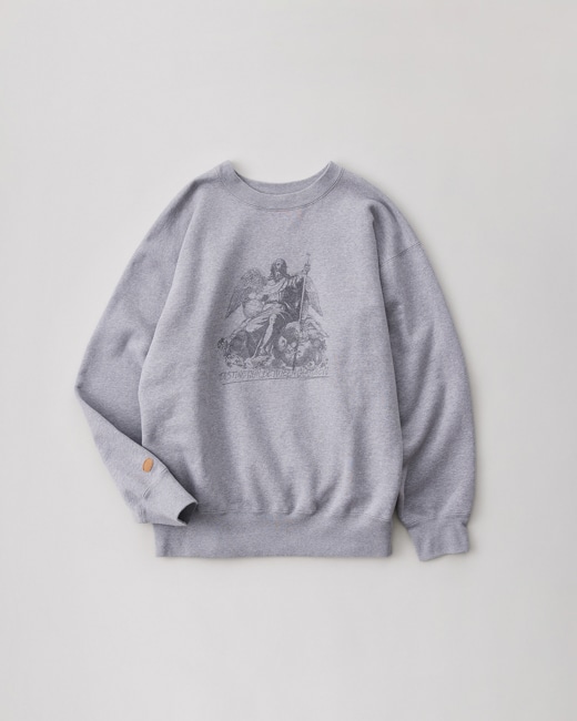 NICENESS 25SS 1st Delivery 1/25(sat) Release.