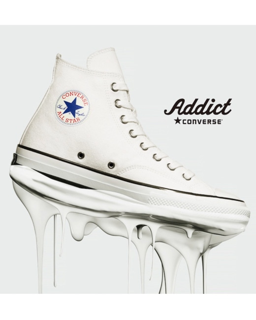 COMTHERAN Beauty〈O〉II コンセラン COMTHERAN Beauty〈O〉II