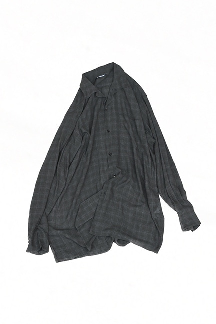 MAATEE&SONS/マーティーアンドサンズ】2024A/W 2nd Delivery