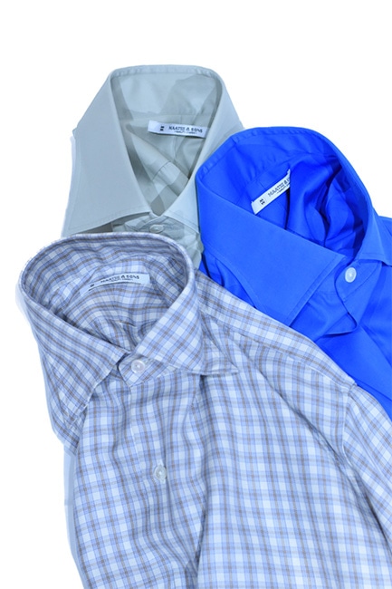 MAATEE&SONS/マーティーアンドサンズ】2025 S/S 1st Delivery