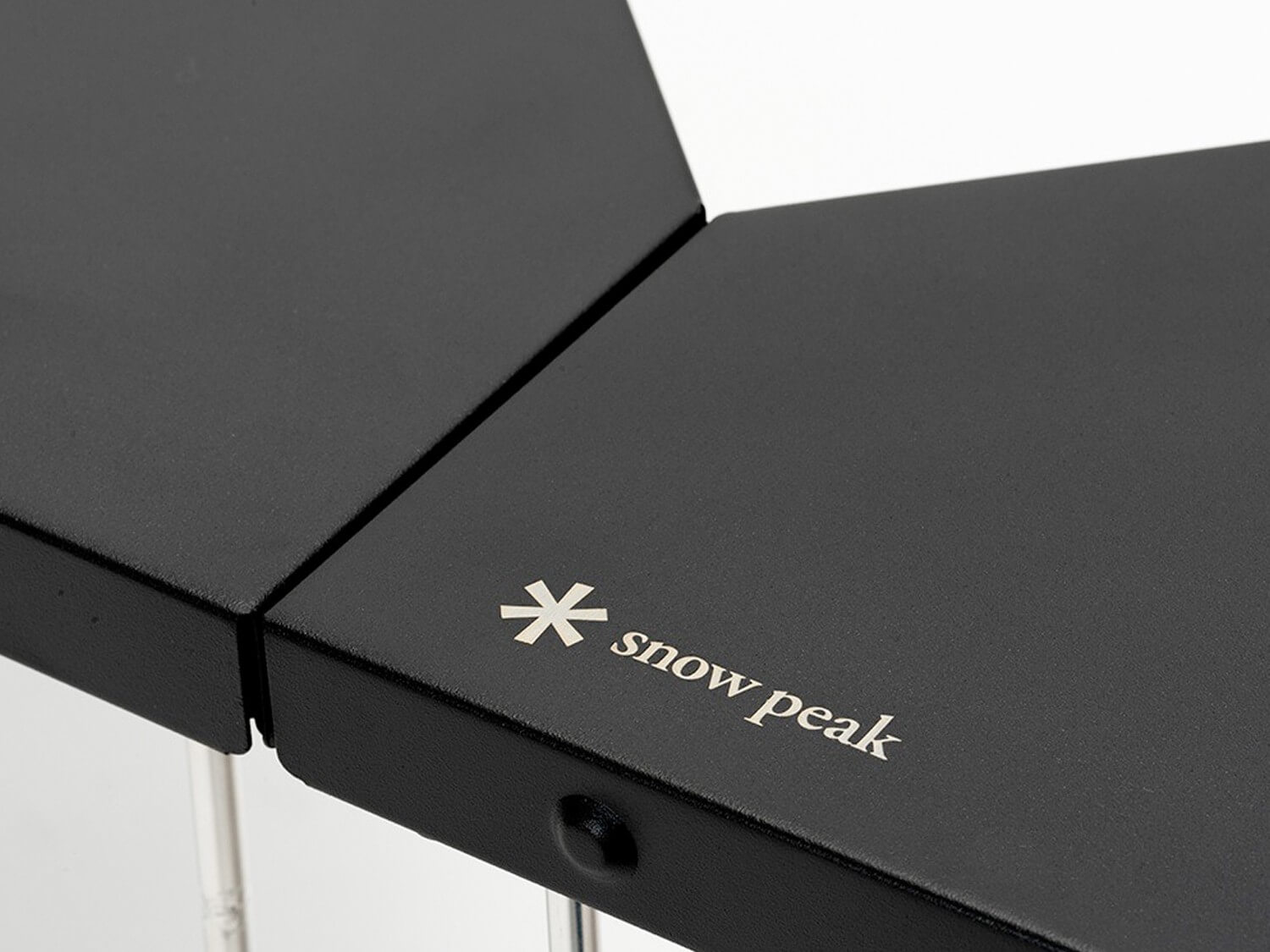 スノーピーク【雪峰祭2022秋】限定アイテム発表！コネクトタープ再び