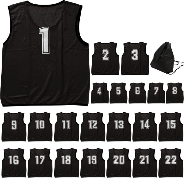 71ekZIxUglL._AC_SL1500_600x.