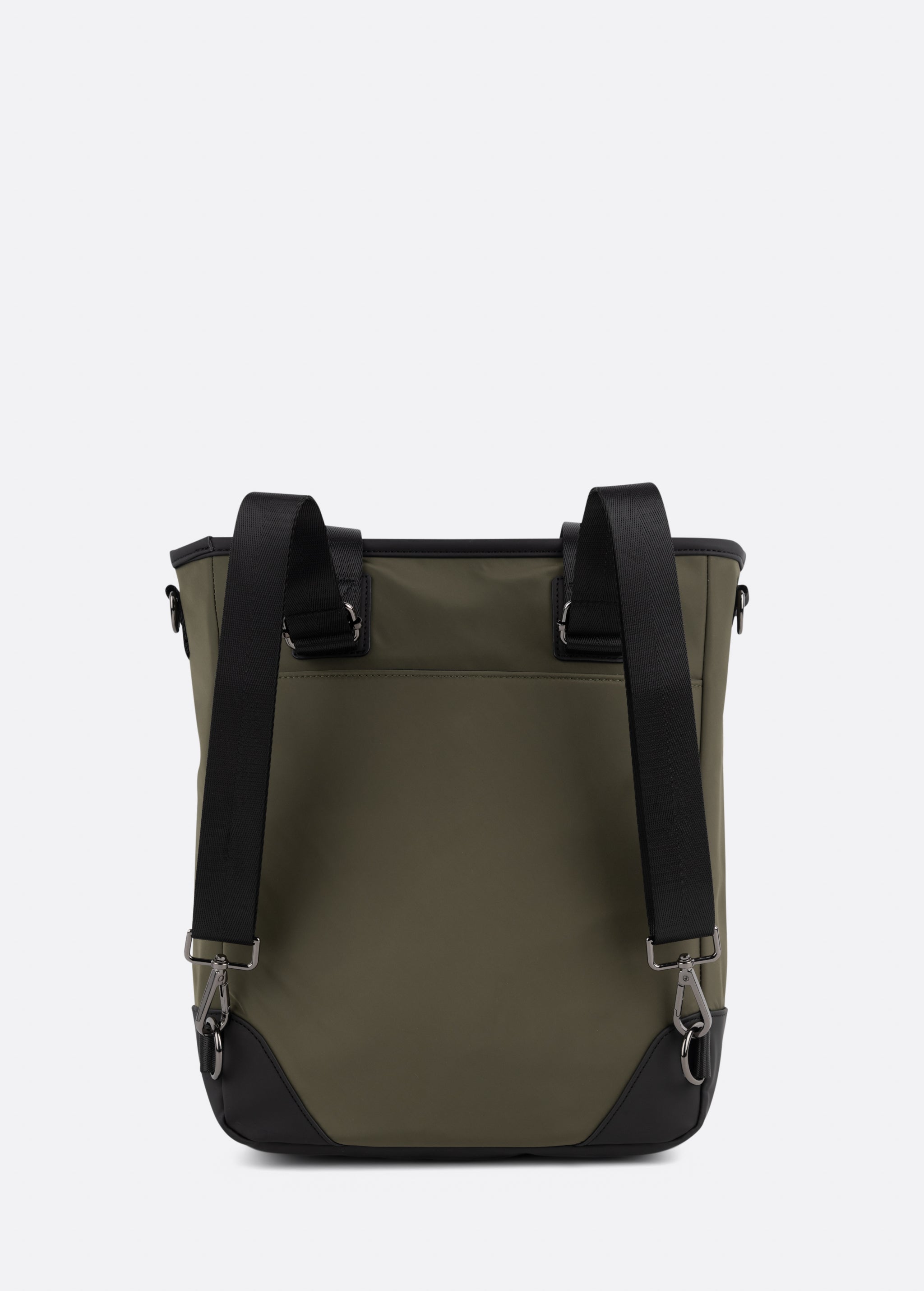 Mini Lily Bag | Crossbody, Tote, Backpack | 3 ways to wear – Lole