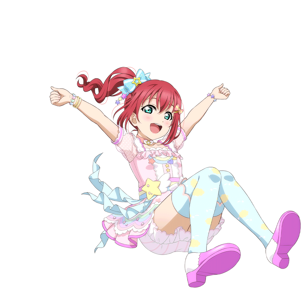 KIZUNA Another キズナ アナザー Ruby pink Kizuna Another | ヨーヨー