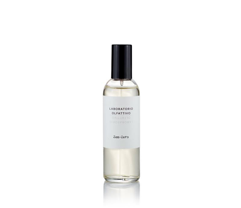 Laboratorio Olfattivo Room Spray Zen-Zero 100mL – Lothantique USA