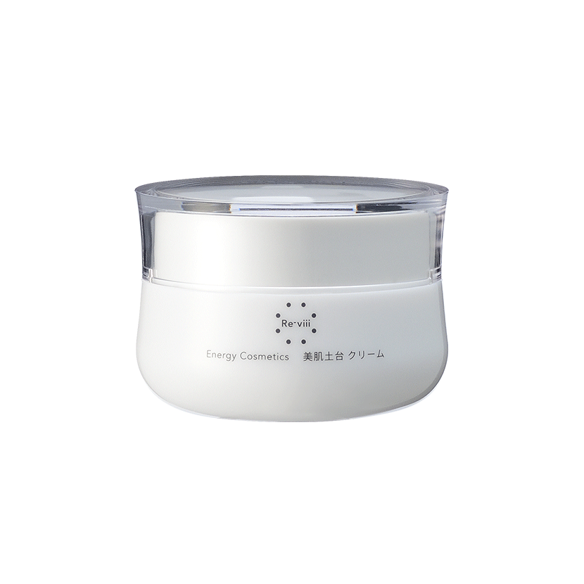 レヴィ クリーム | LOUVREDO ルーヴルドー