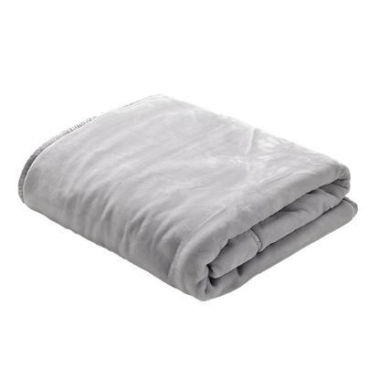 復元ウォーマー 掛け毛布 | LOUVREDO ルーヴルドー