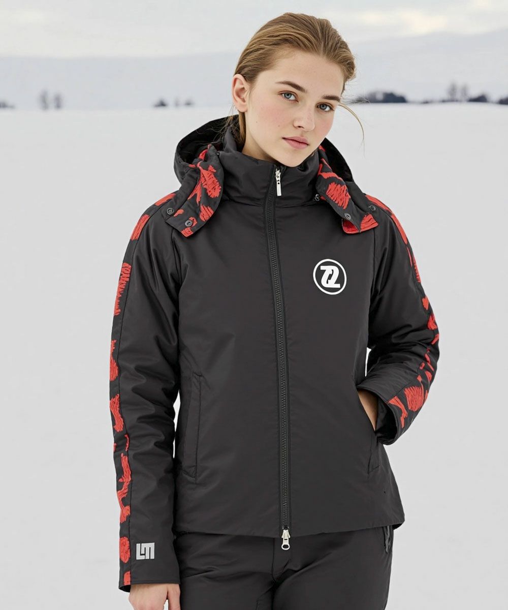 ダウン商品一覧 | LOUDMOUTH JAPAN