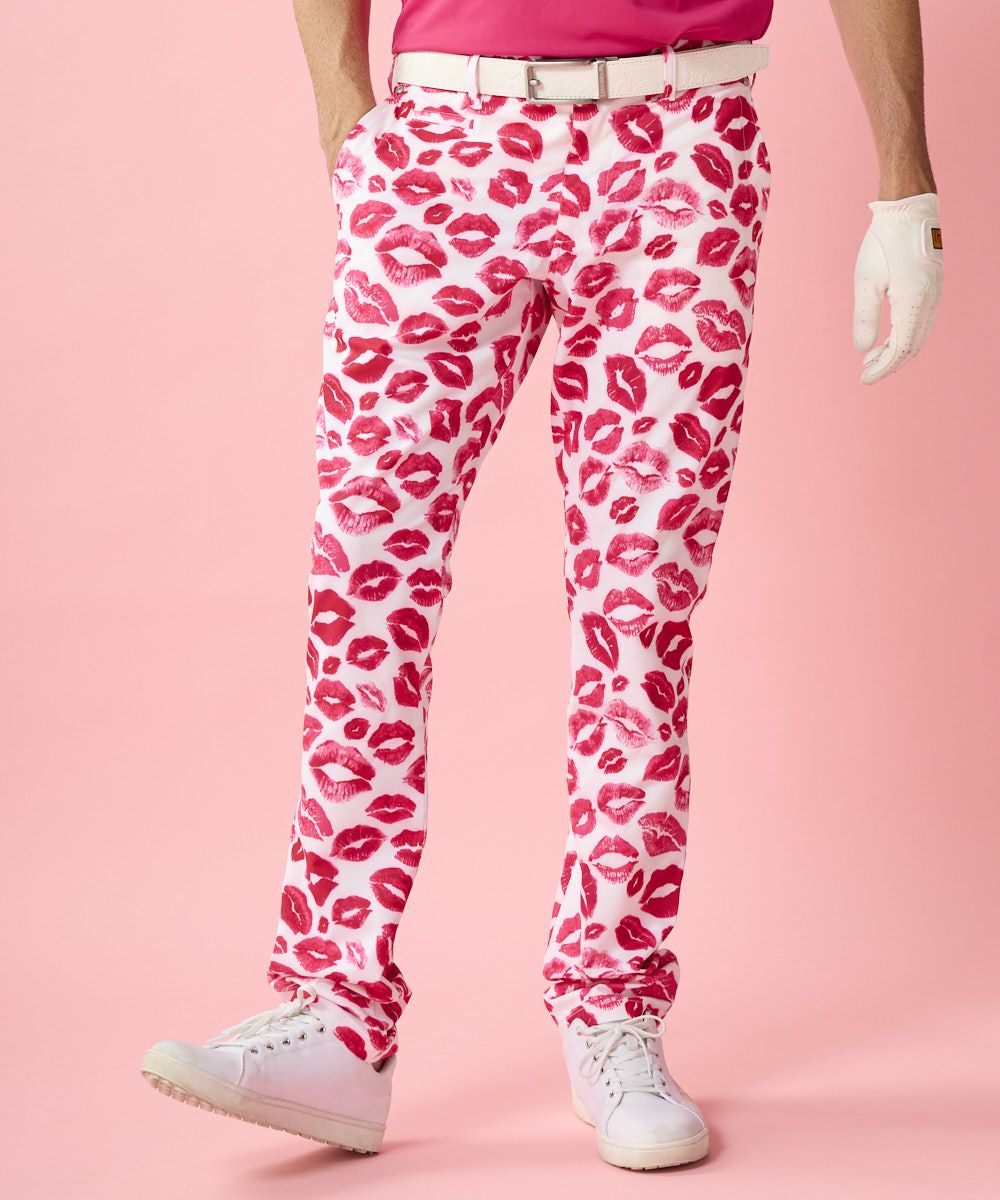 000000008771-01-l.jpg?t=