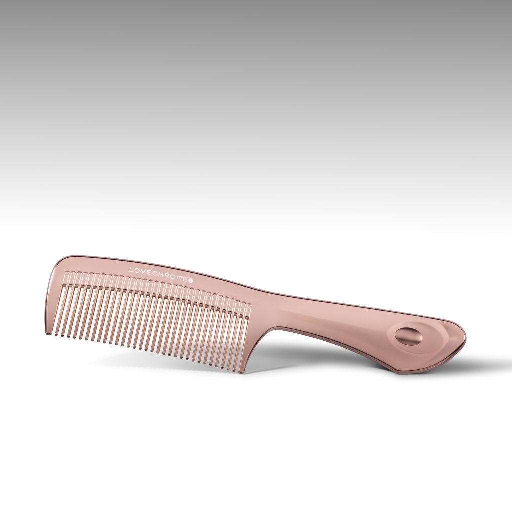 LOVE CHROME(R) K24GP Tetsuki Gold