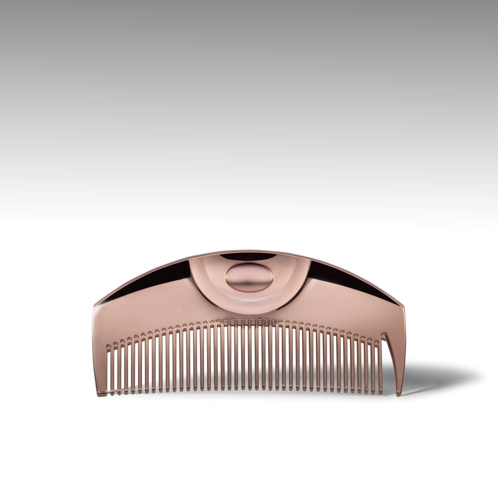 ラブクロム(R)Fツキ シルバー