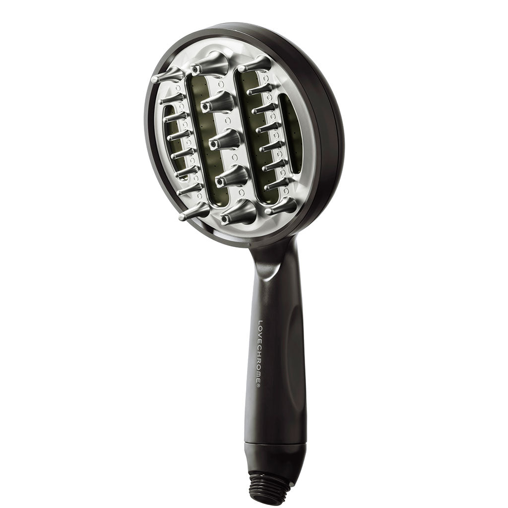 LOVECHROME公式ストア