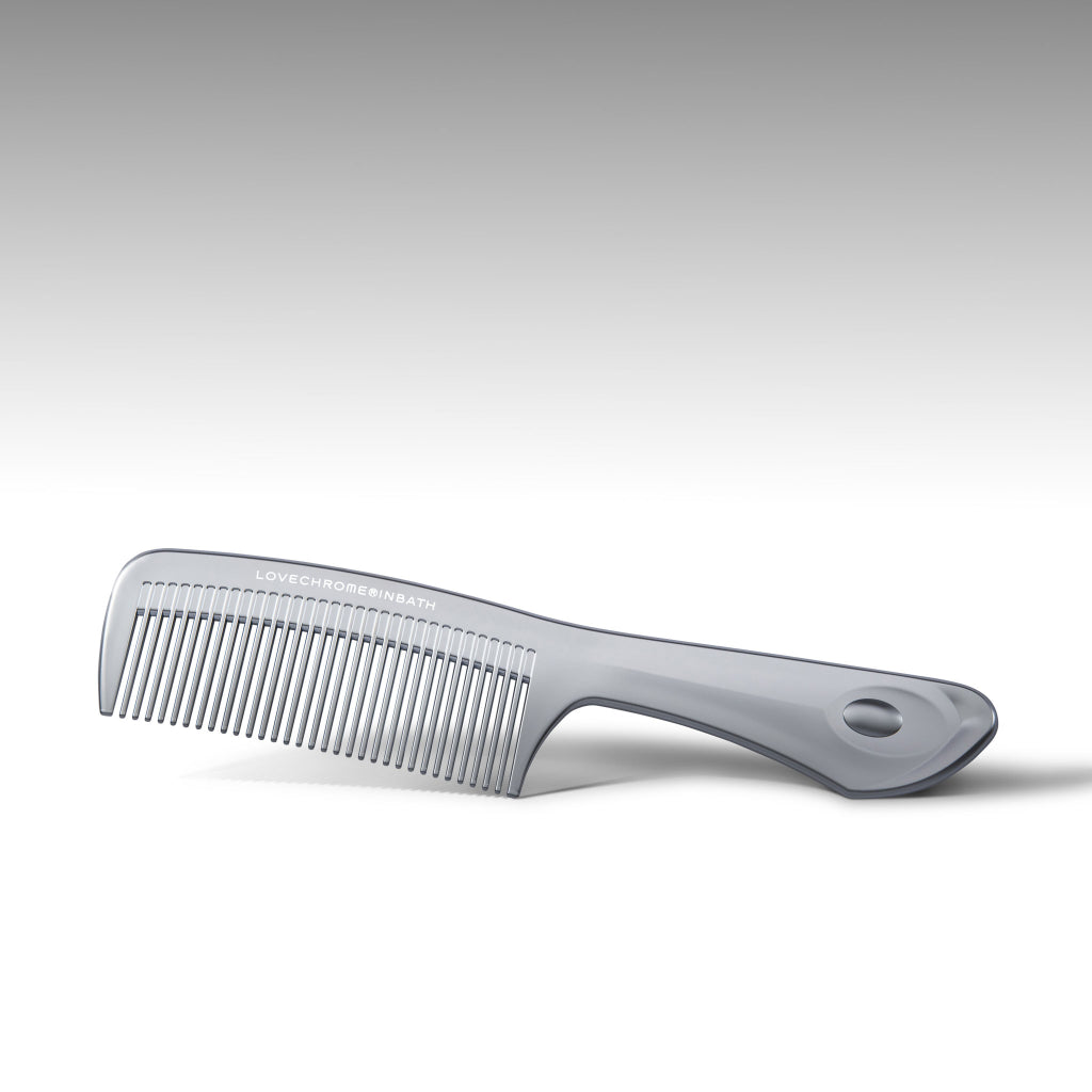 ラブクロム(R)INBATHスカルプカッサ