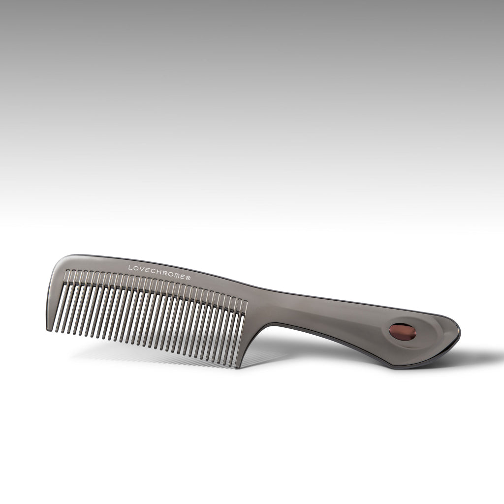 ラブクロム(R)PGスカルプカッサ プレミアムブラック