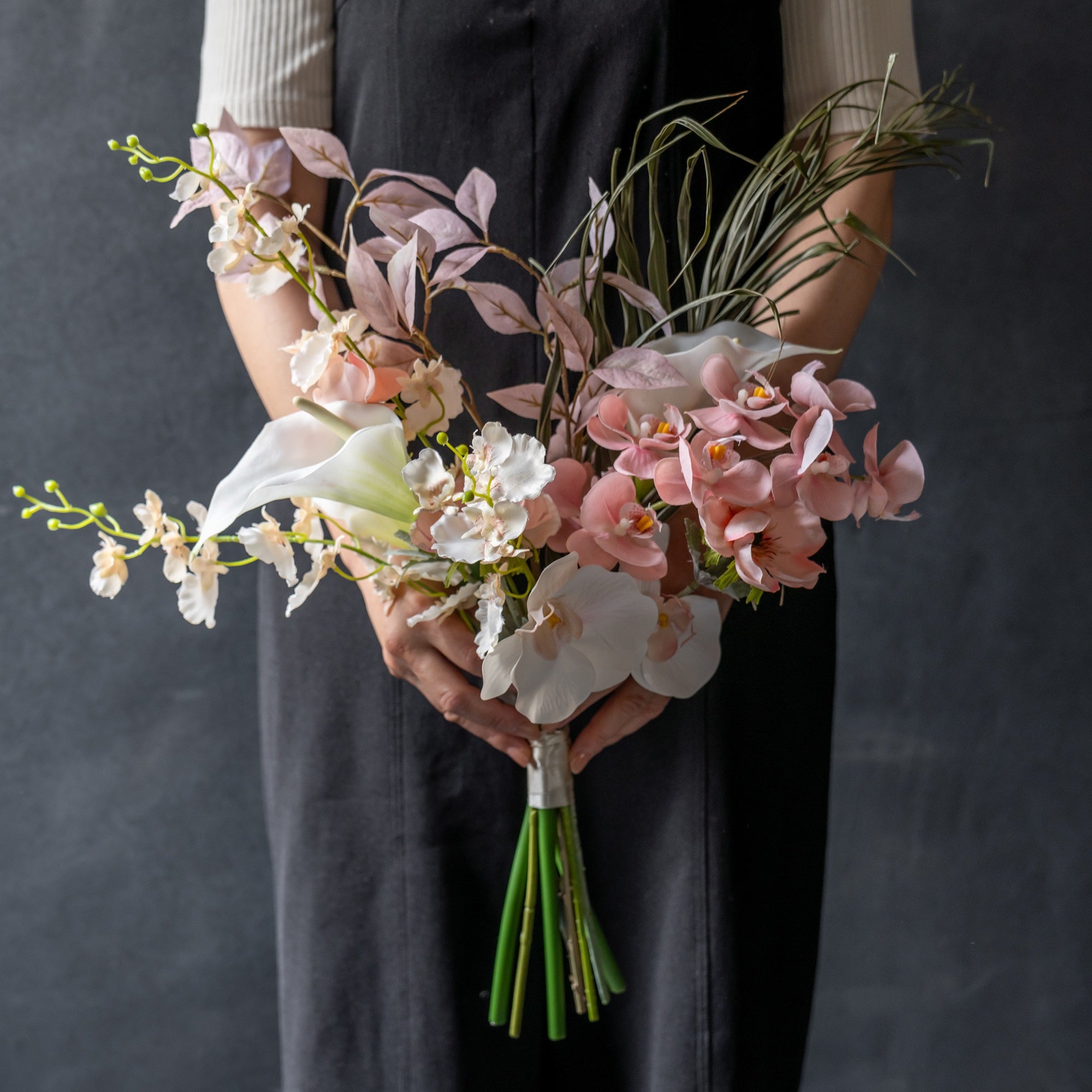 DSC05399.jpg?crop=center&