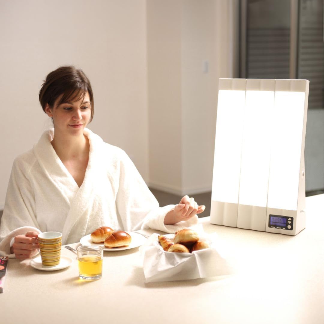 Solartone ソーラートーン