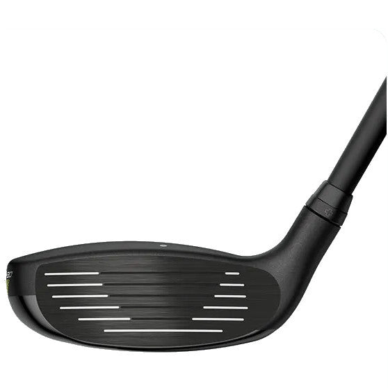 PING G430 HYBRID (Alta J CB Black) – LT Golf Shop