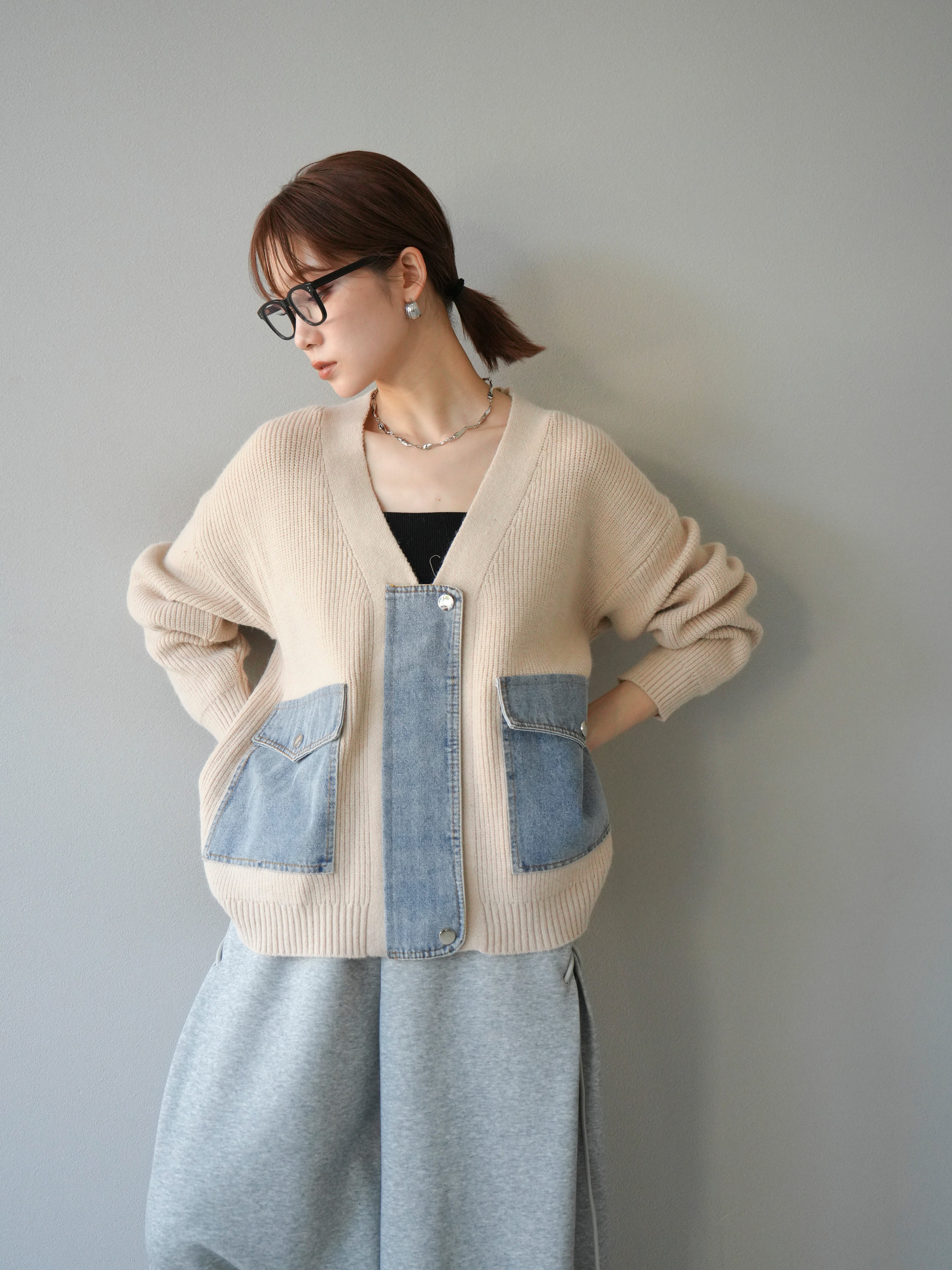 630.jpg?v=1759504237&width=780