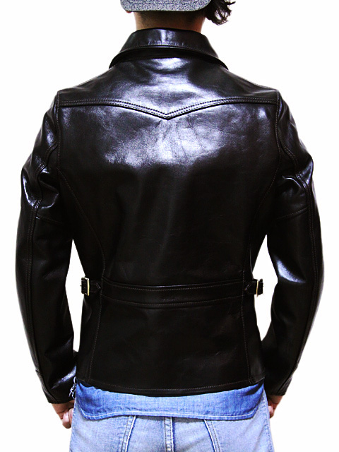 20周年限定モデル 】 【 Y'2 LEATHER（ワイツーレザー