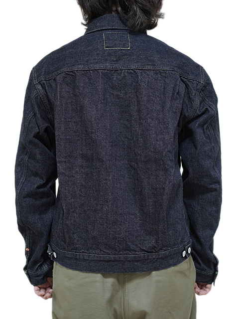 デスペラード その2 デスペラード その2 Legendary Desperado | Duel