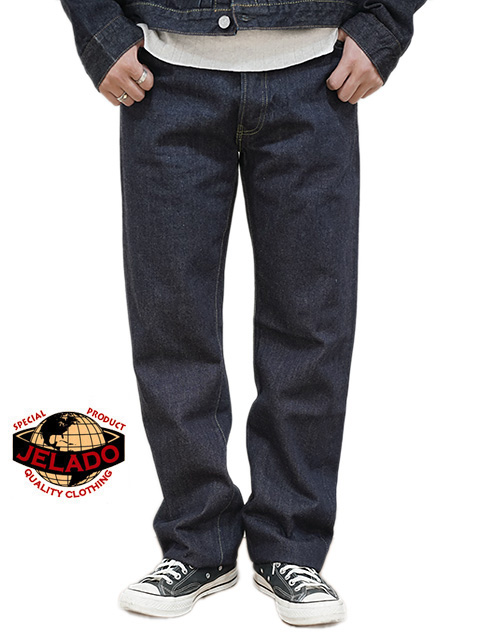 Pherrow's（フェローズ） 】 ウールメルトンショールカラージャケット