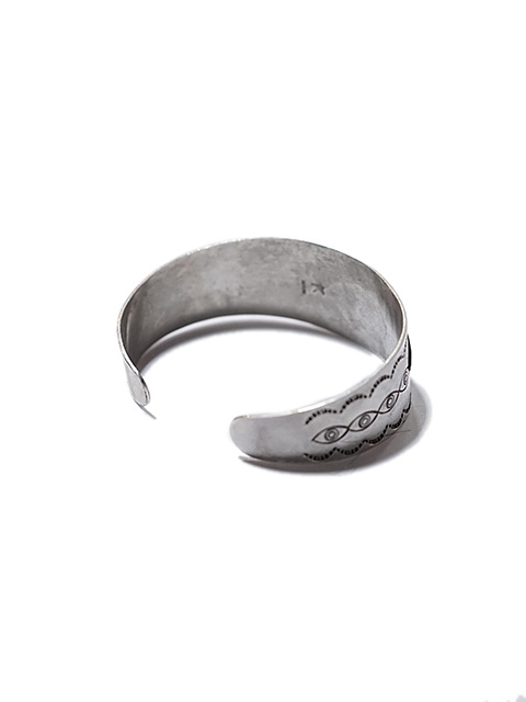 Vintage Indian Jewelry（ヴィンテージ インディアン ジュエリー