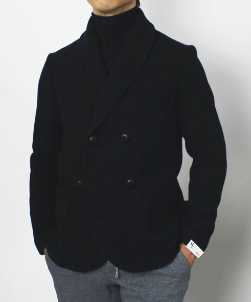 大型ルーキー上陸 押さえるならイマです / DOPPIAA（ドッピアアー