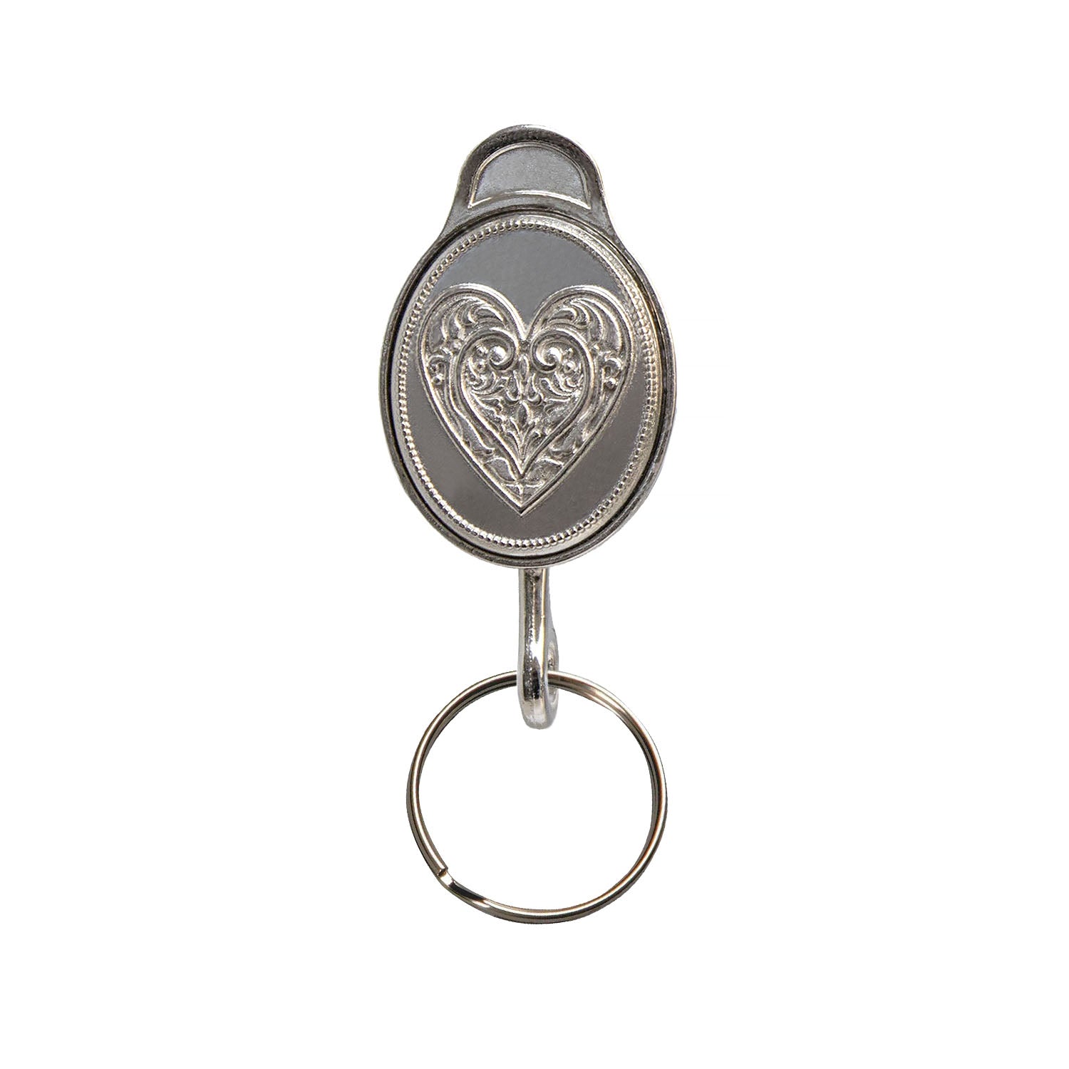 Purse Charm Keychains – Lucky Line Products