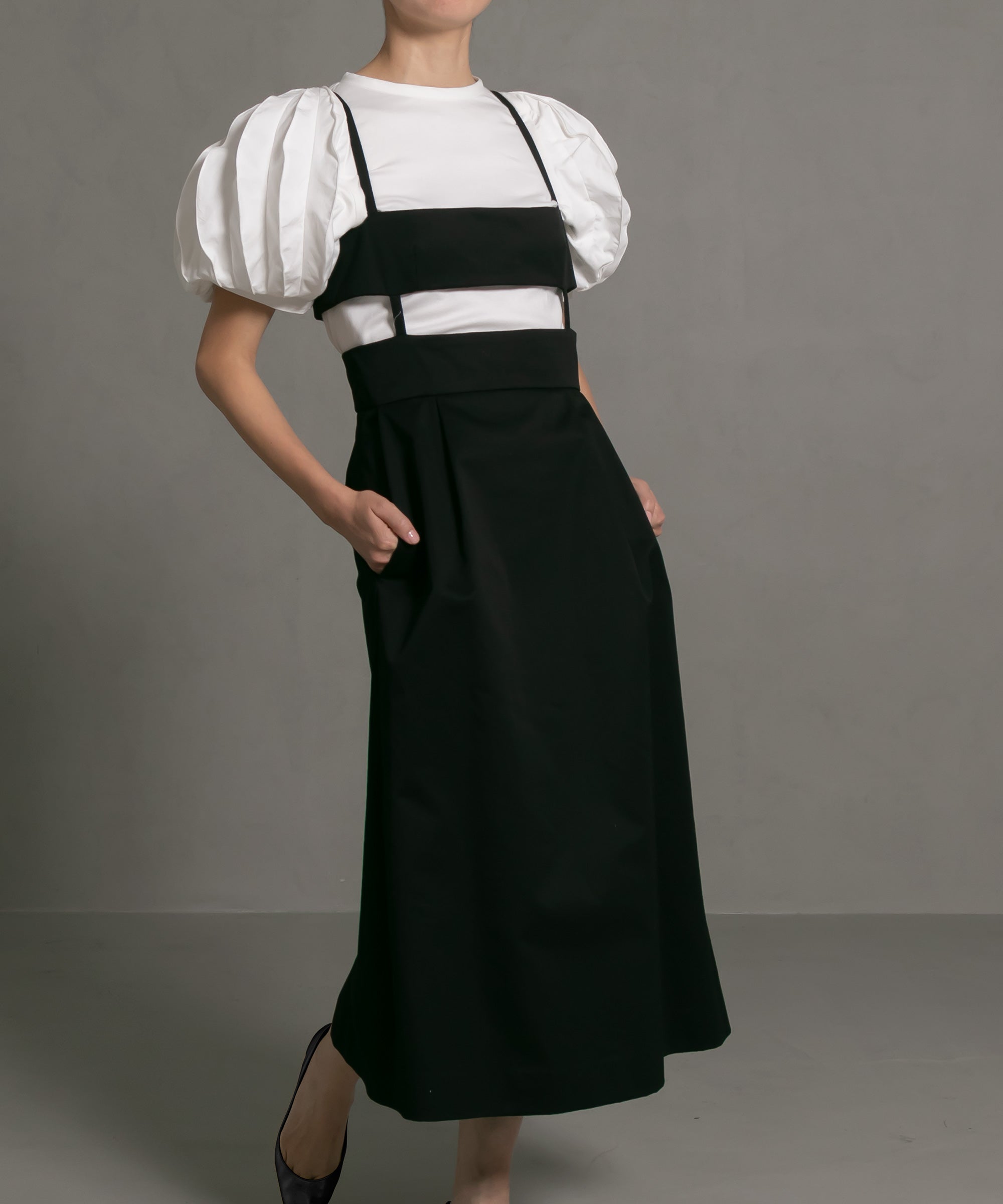 LOOK— LUDLOW STORE LUDLOWラドロー 