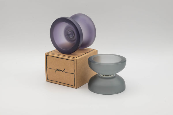 DSC_3322_600x.jpg?v=1705633232