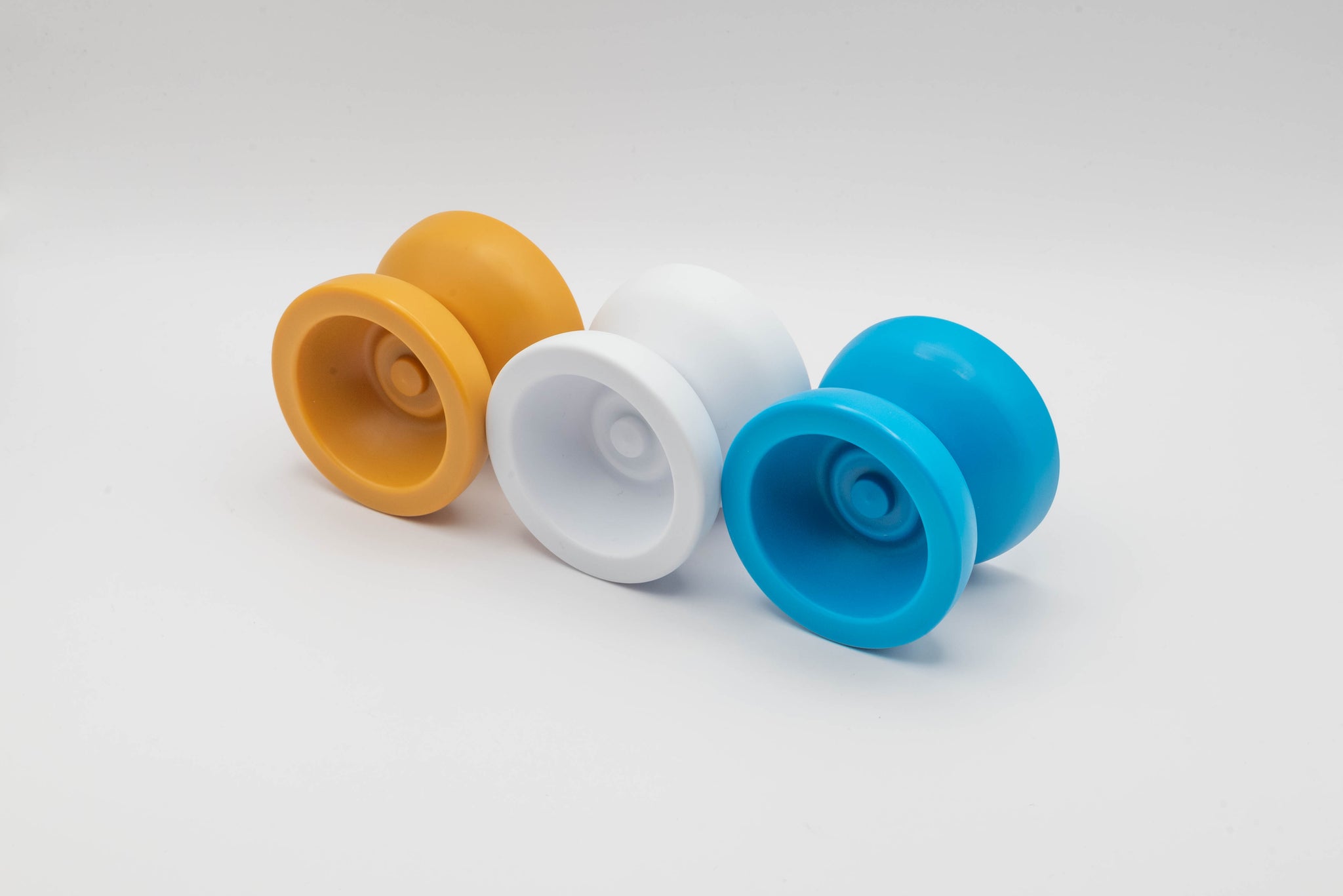 CLYW x LFVK PLASTIC PEAK - LUFTVERK