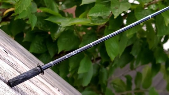 インプレ】ヒトトキワークス ラントマン / HitotokiWorks RUNTMAN【低