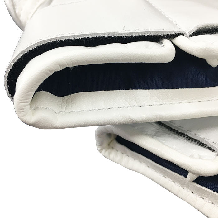 ウイニング パンチンググローブ ボクシング Winning グローブ